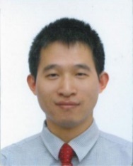 唐华锦